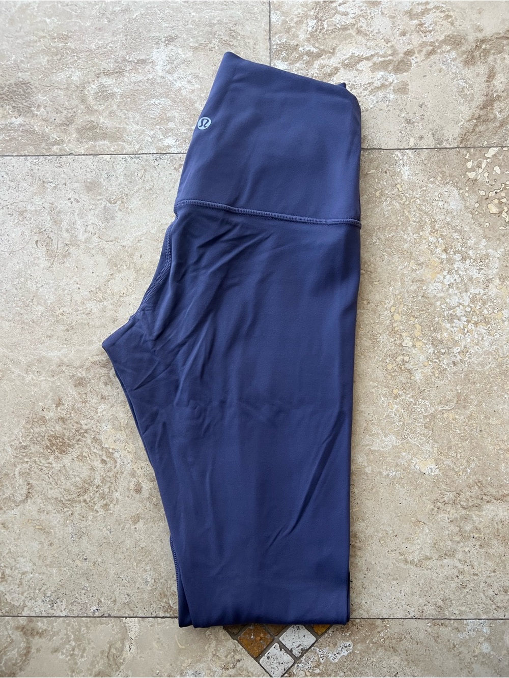Lululemon Align High-Rise Leggings 28”